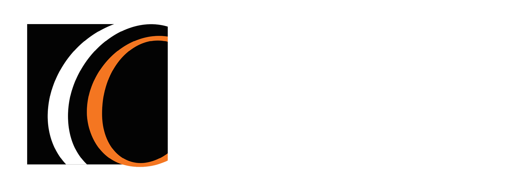 The Chamber Orchestra of Philadelphia