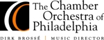 Concerto Soloists logo