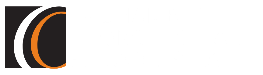The Chamber Orchestra of Philadelphia
